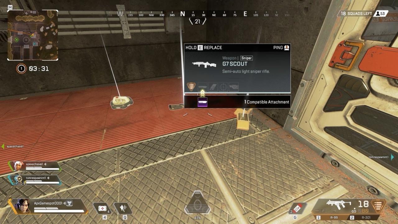 Drop Late To To Drop Lonely